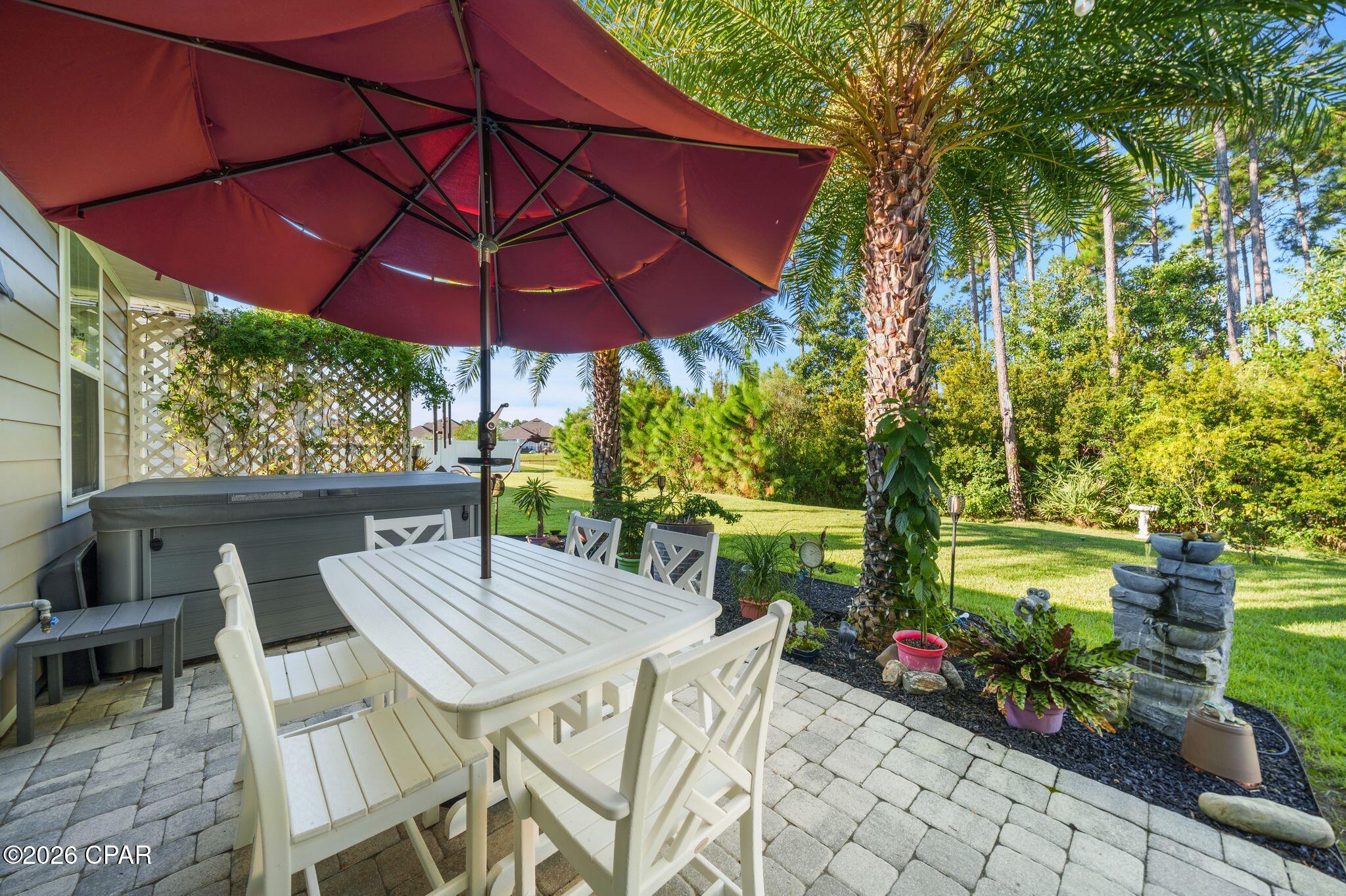 main property photo 49