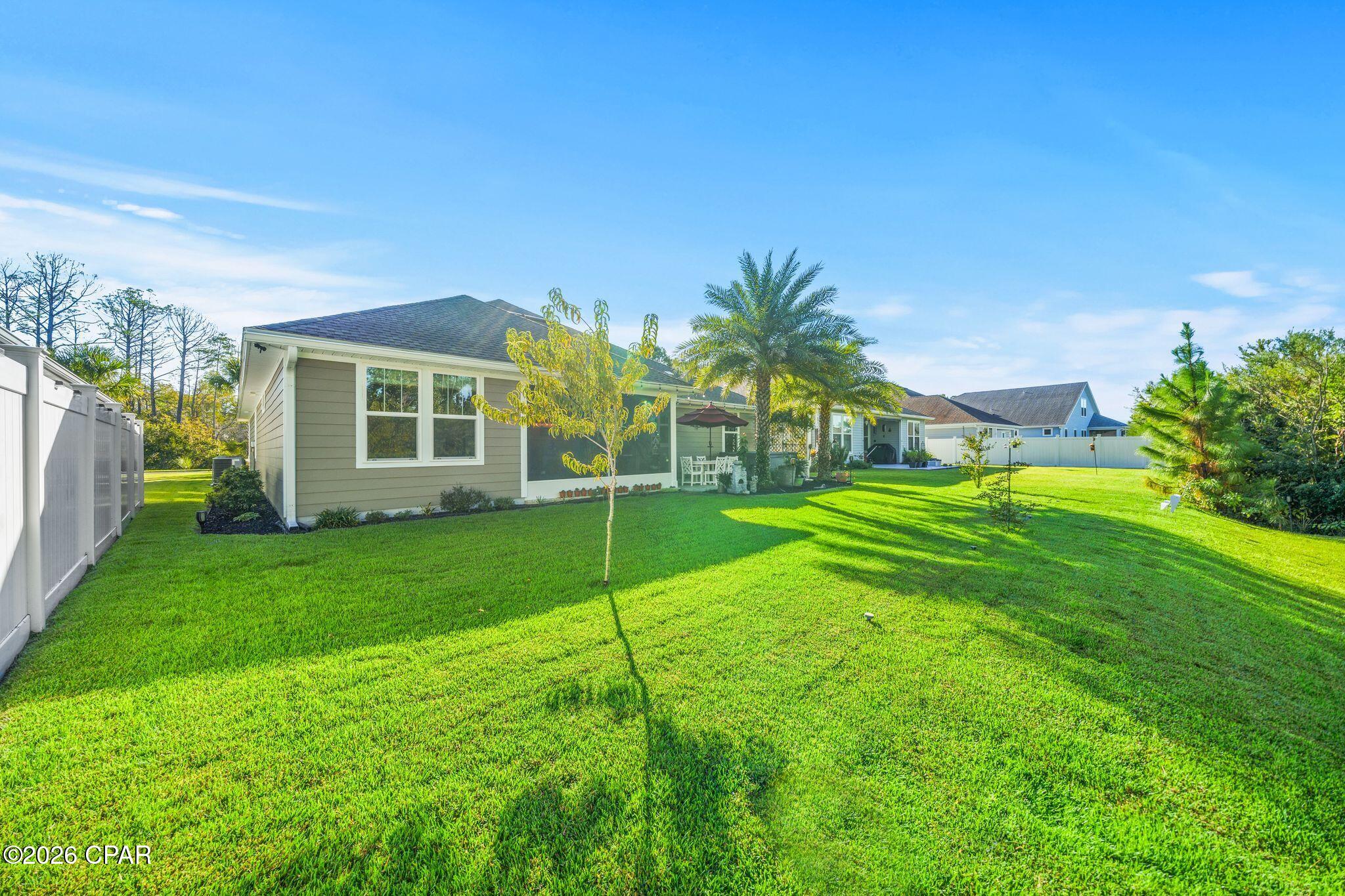 main property photo 51