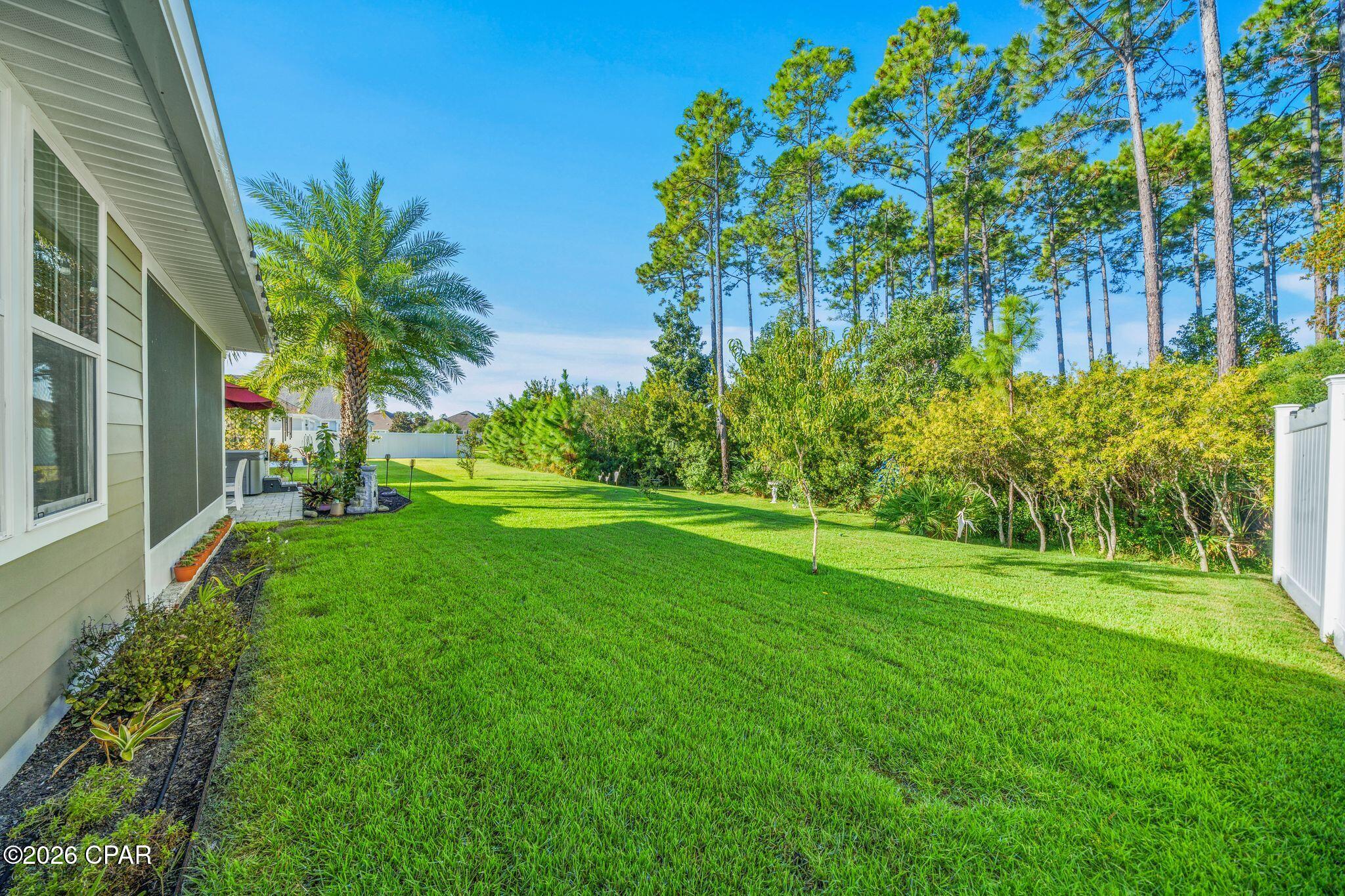 main property photo 52