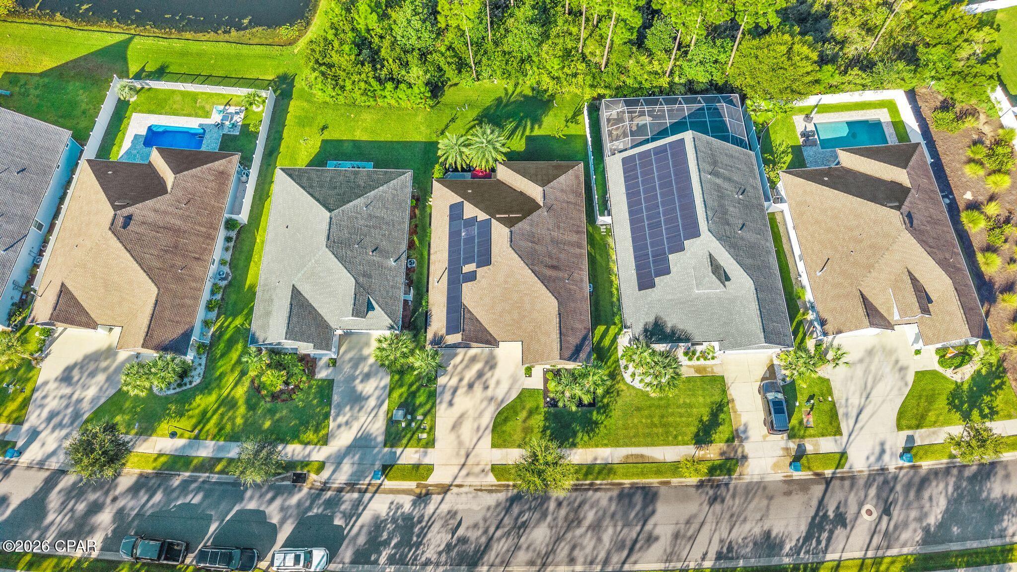 main property photo 53