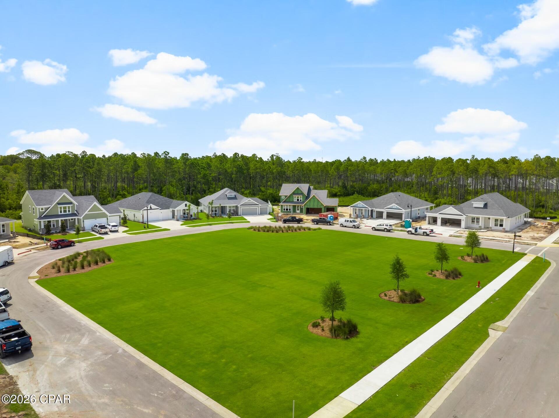 main property photo 59