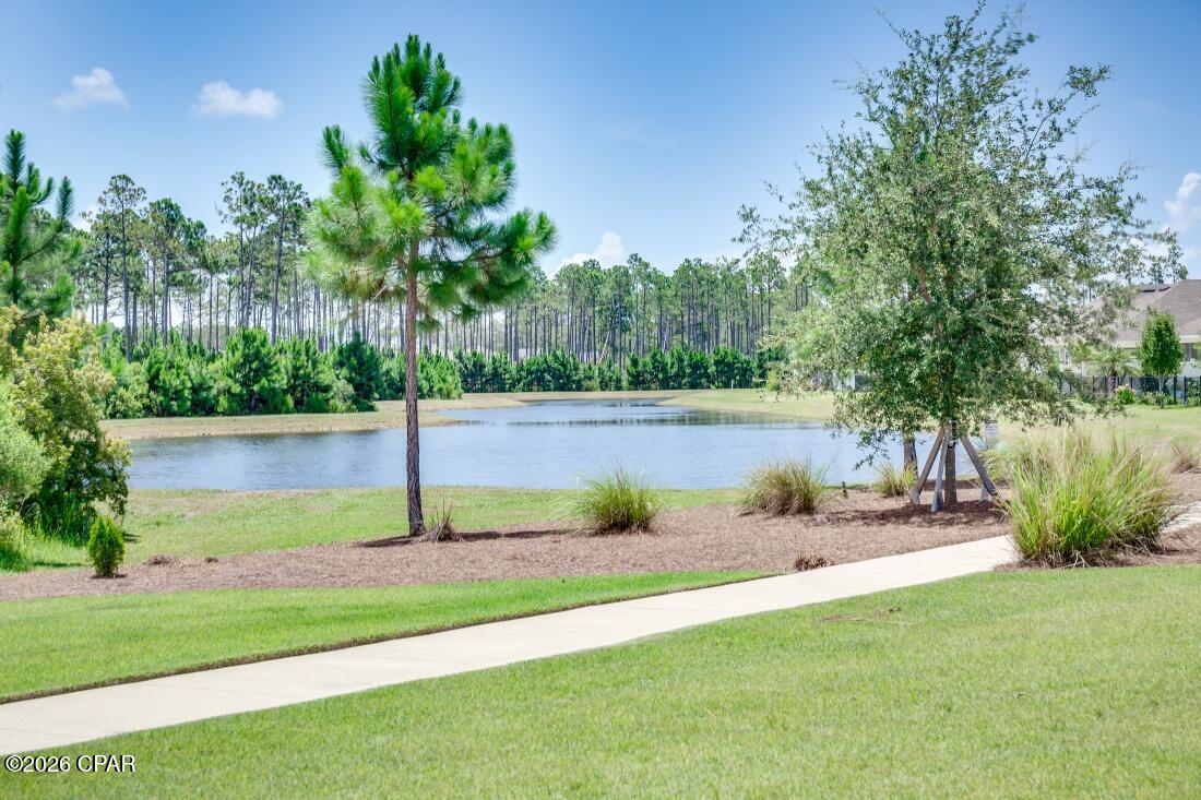 main property photo 61