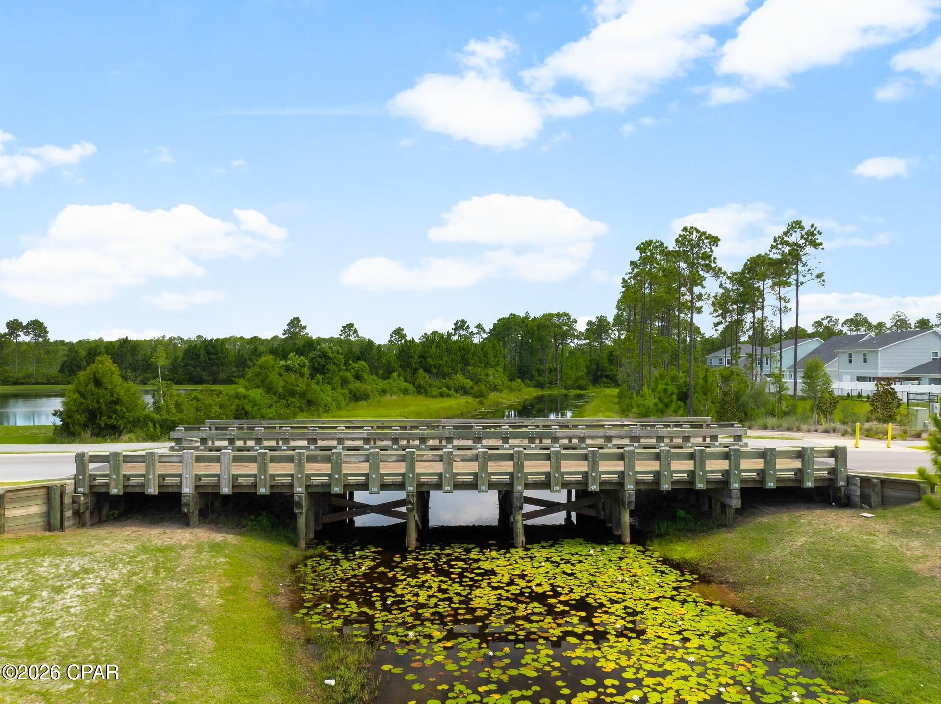 main property photo 62