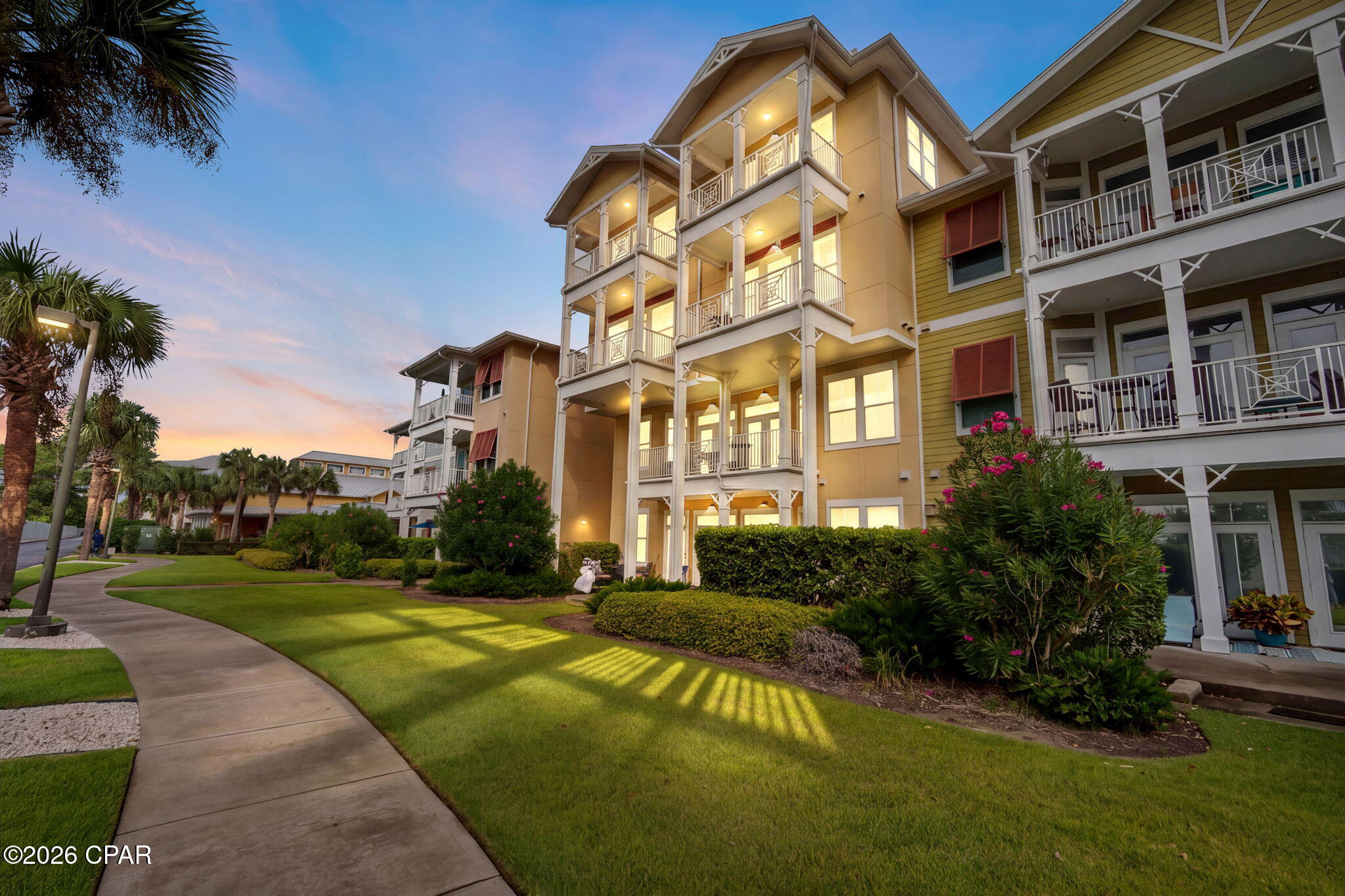 main property photo 0
