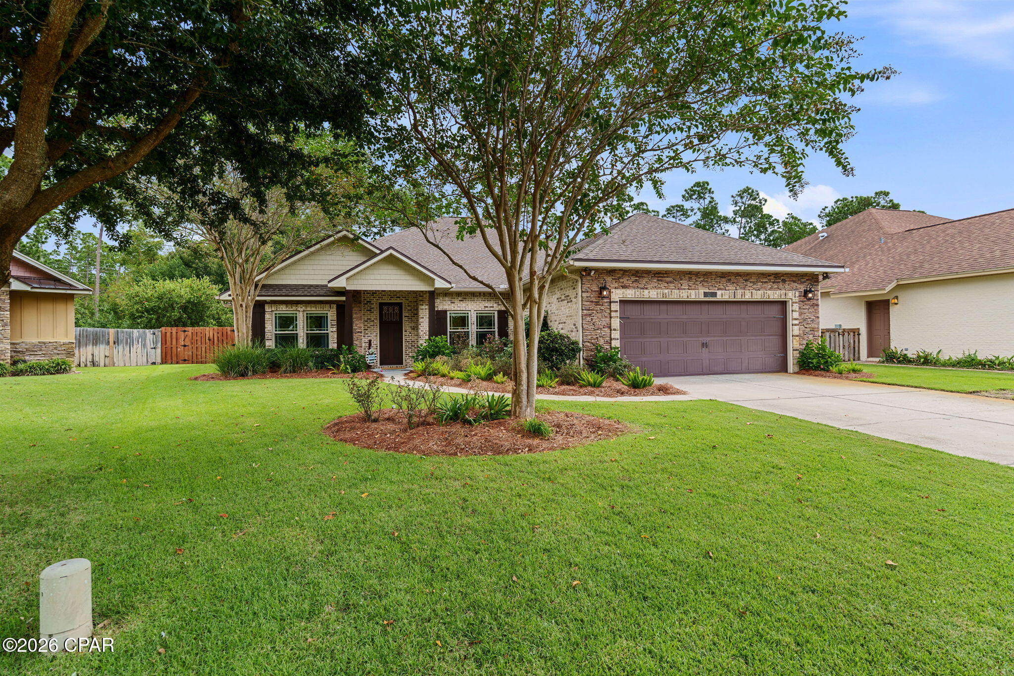 main property photo 0