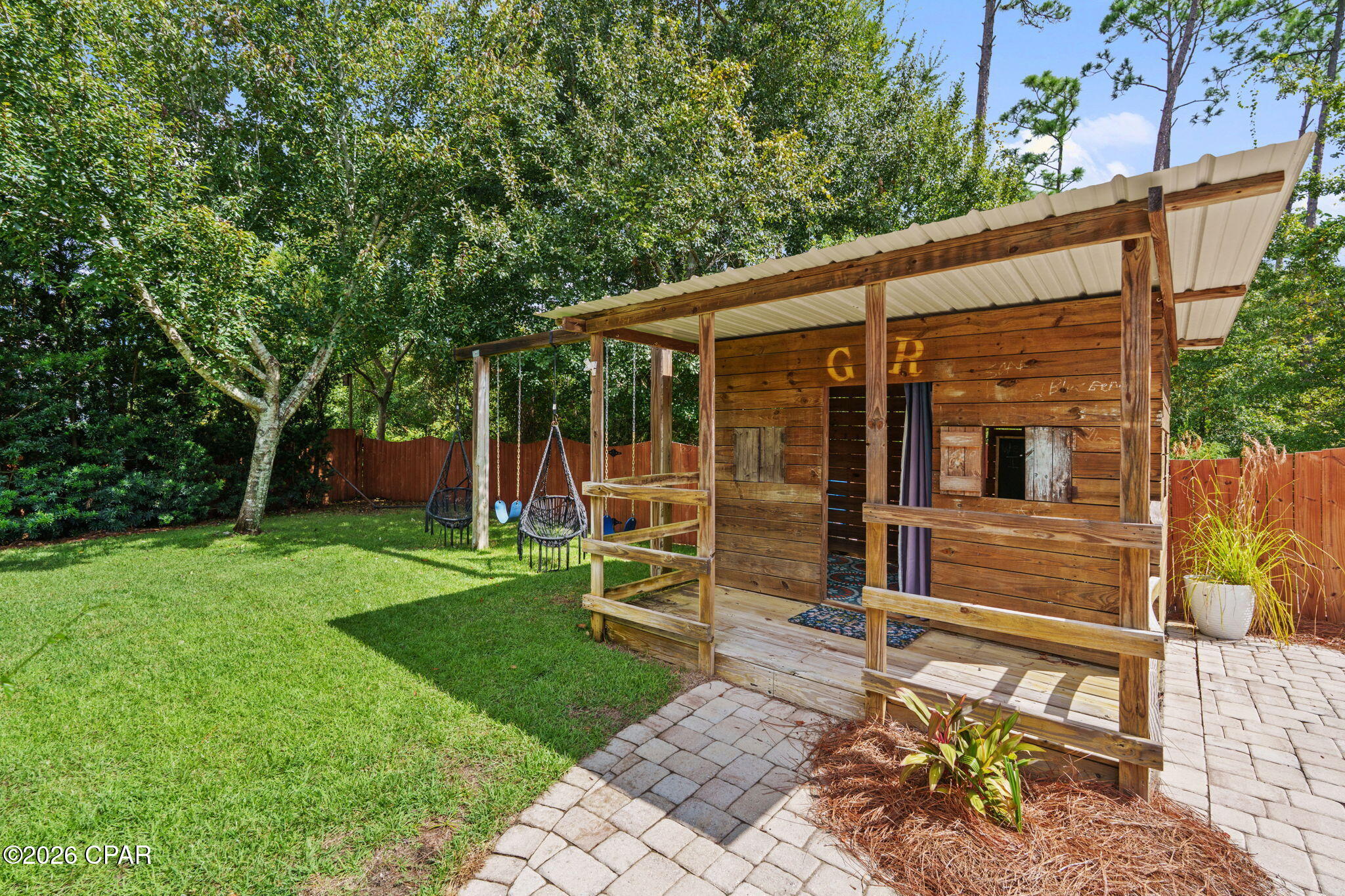 main property photo 51