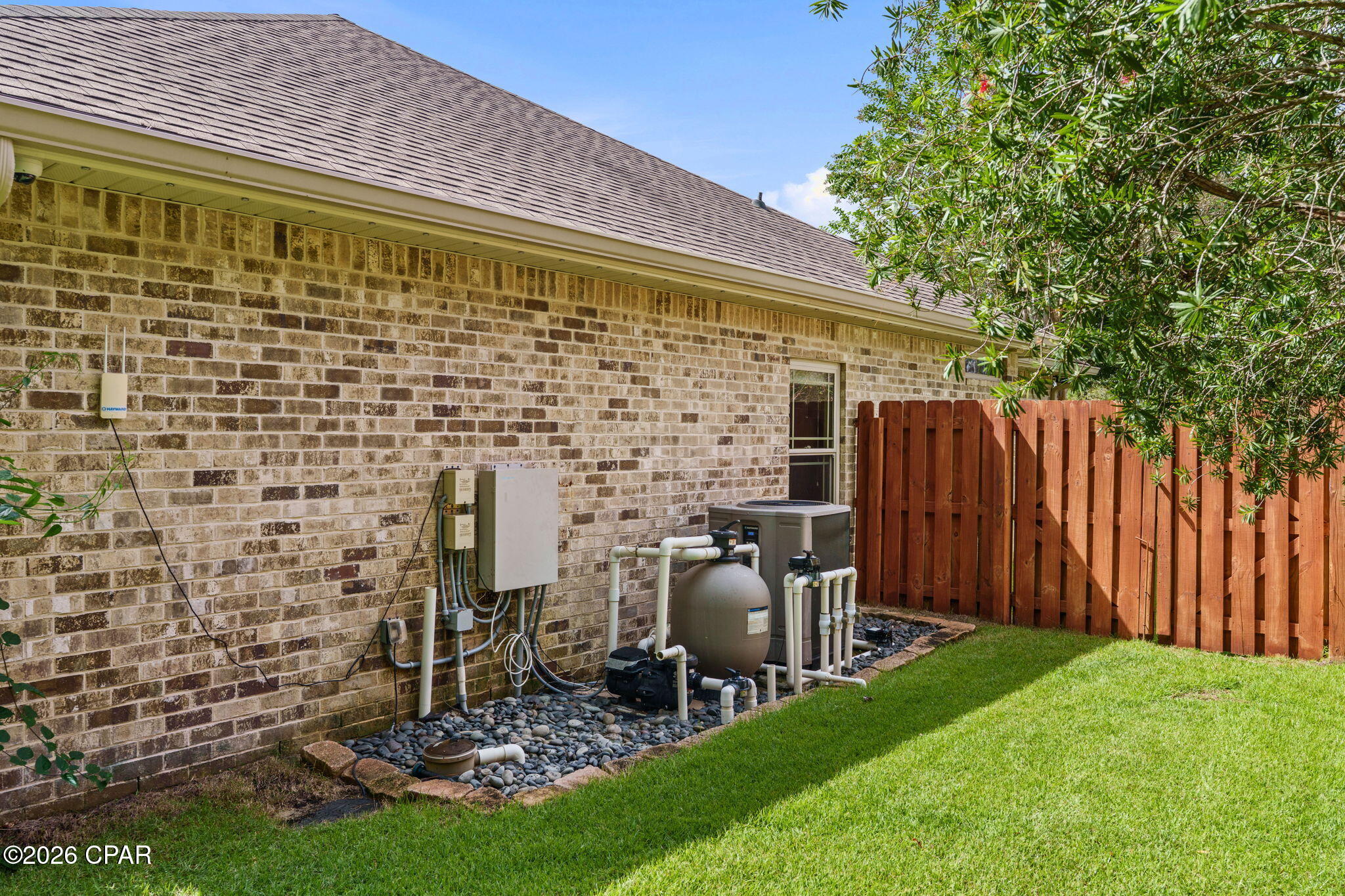 main property photo 53
