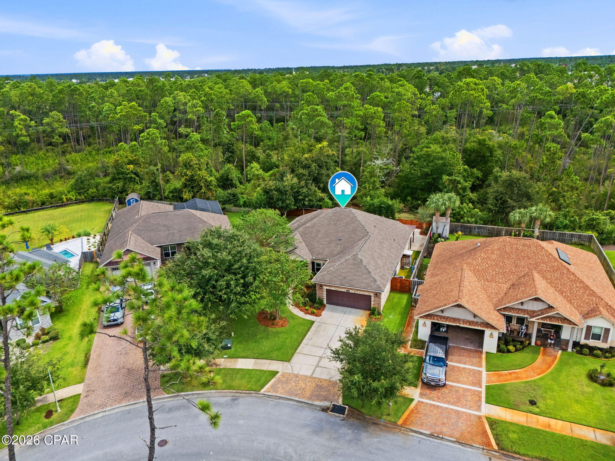 main property photo 56
