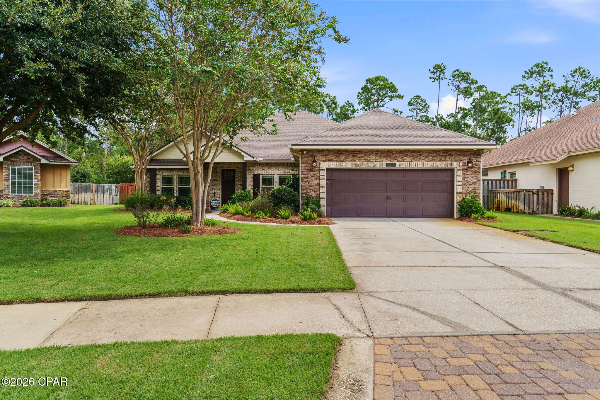 main property photo 58