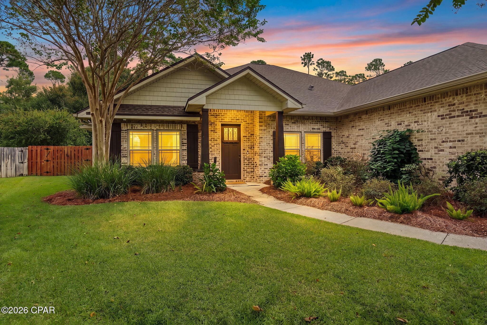 main property photo 59