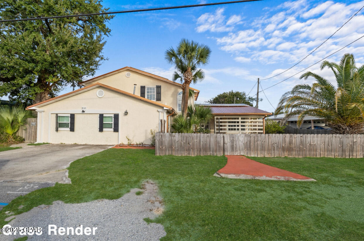 main property photo 1