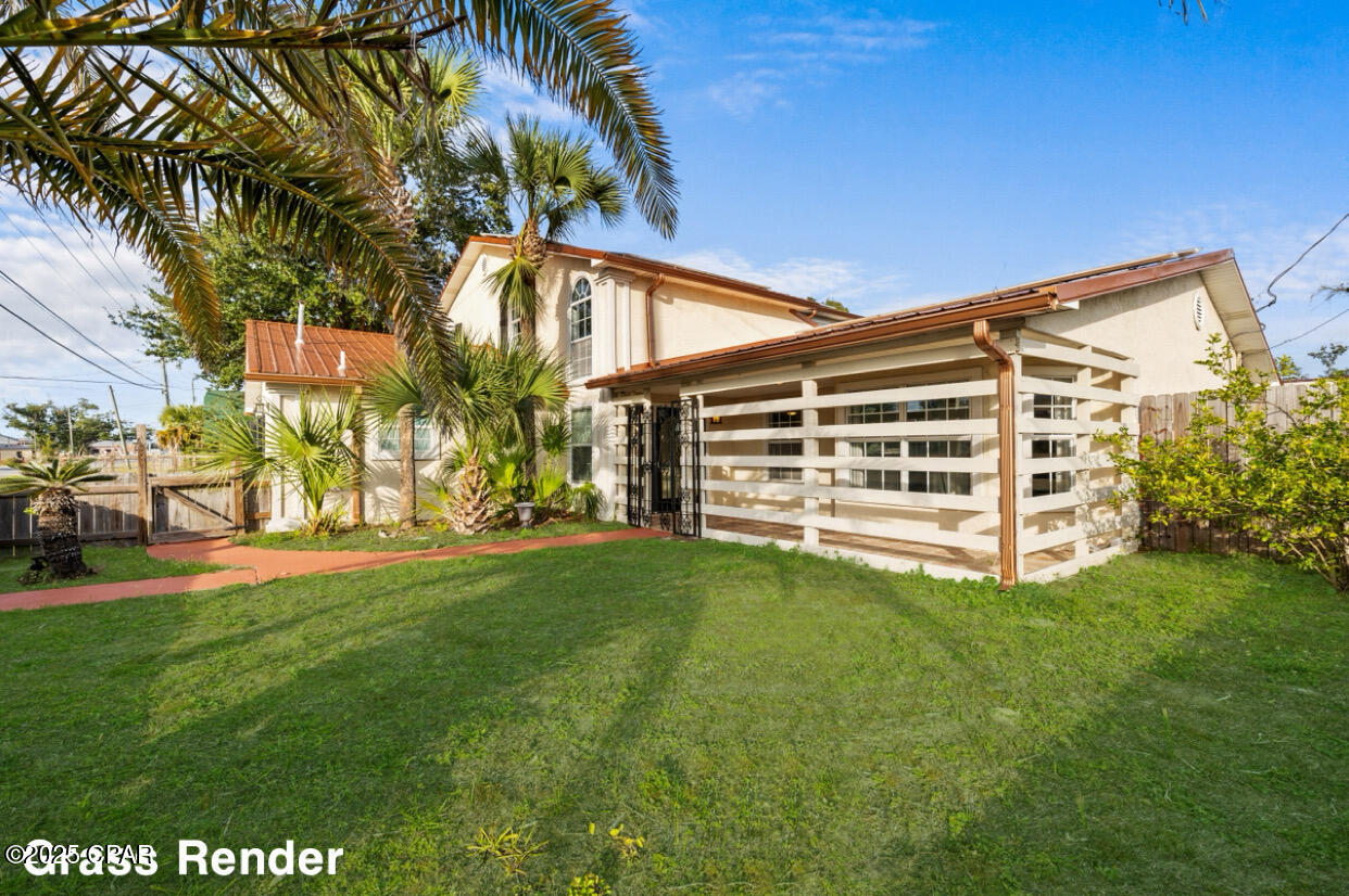 main property photo 2