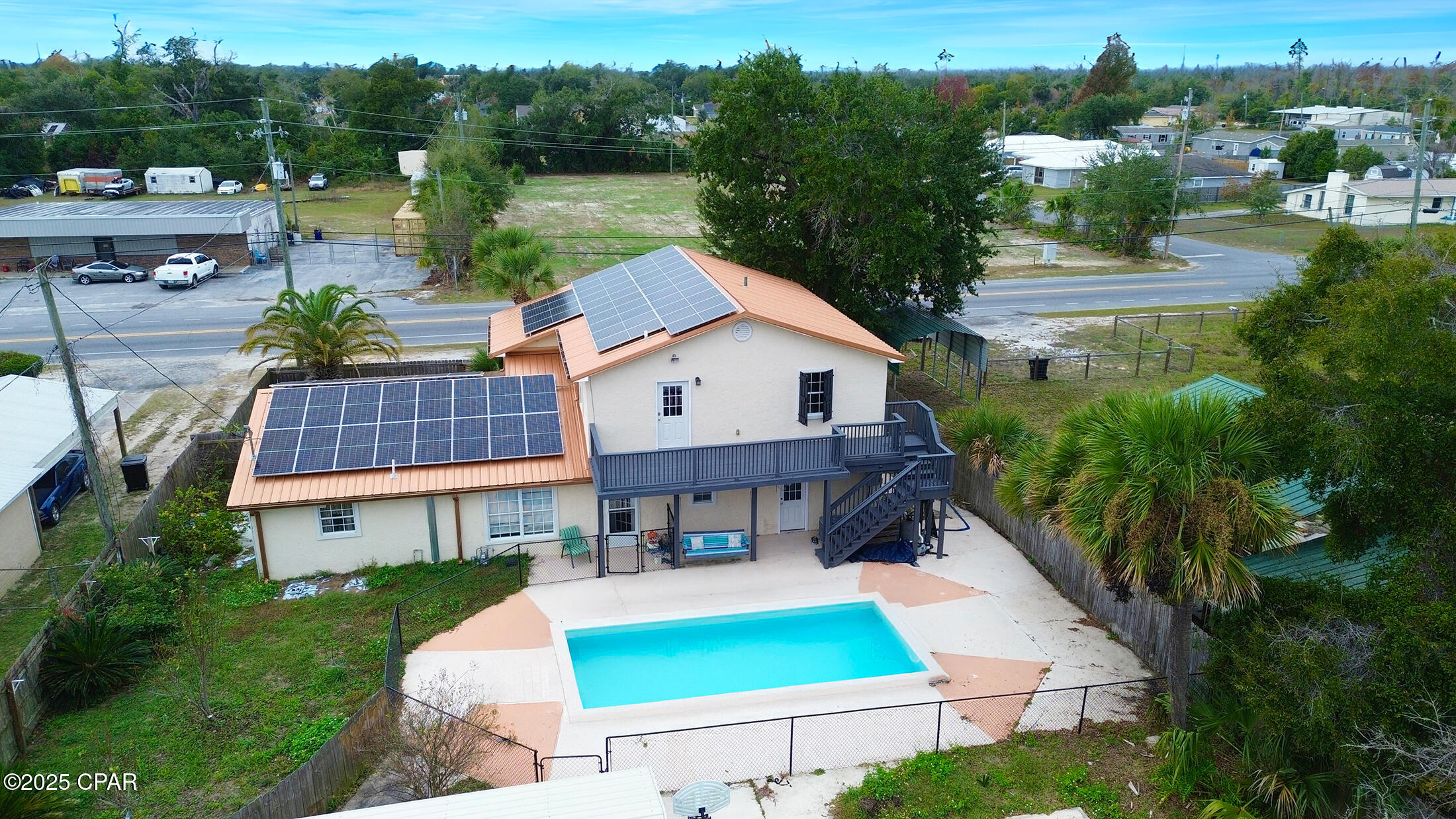 main property photo 36