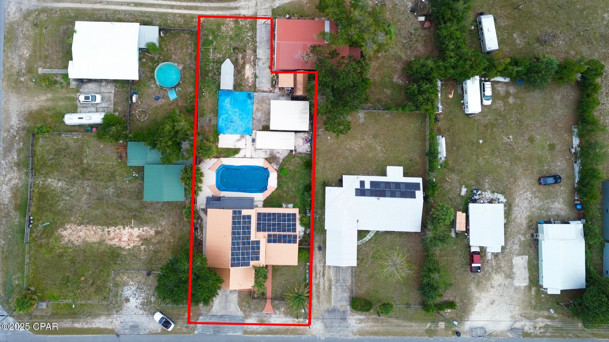 main property photo 37