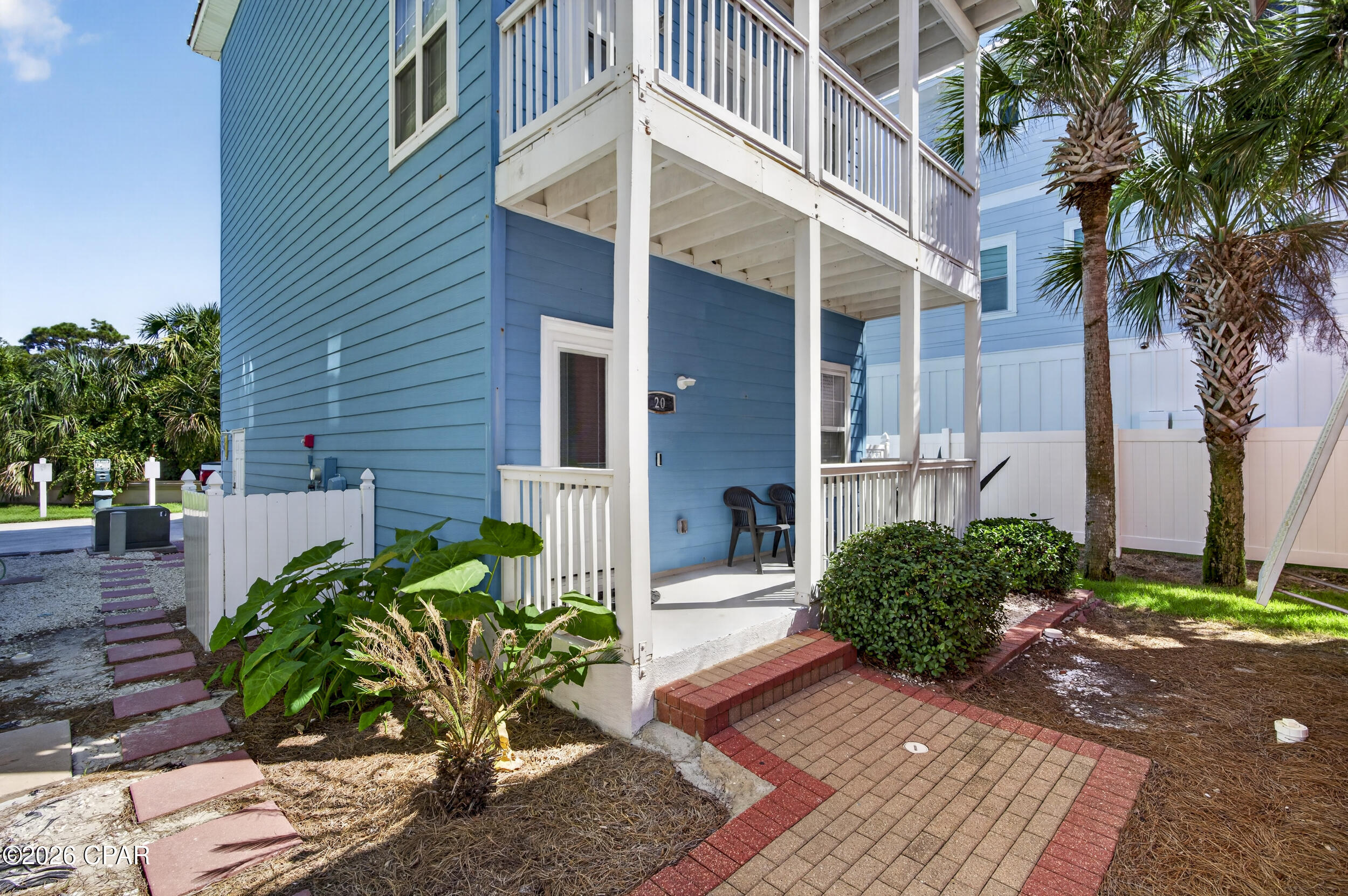 main property photo 50