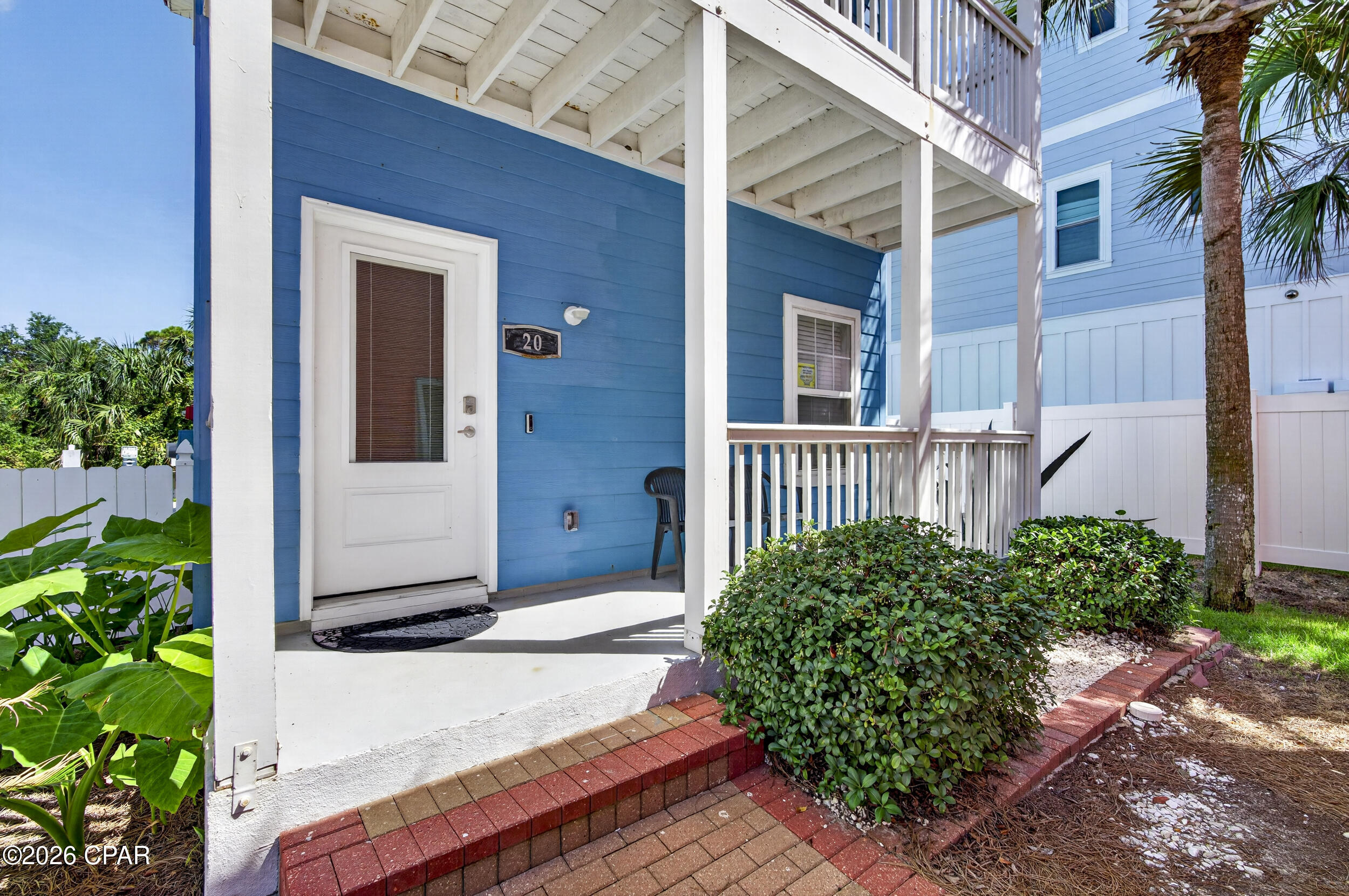 main property photo 52