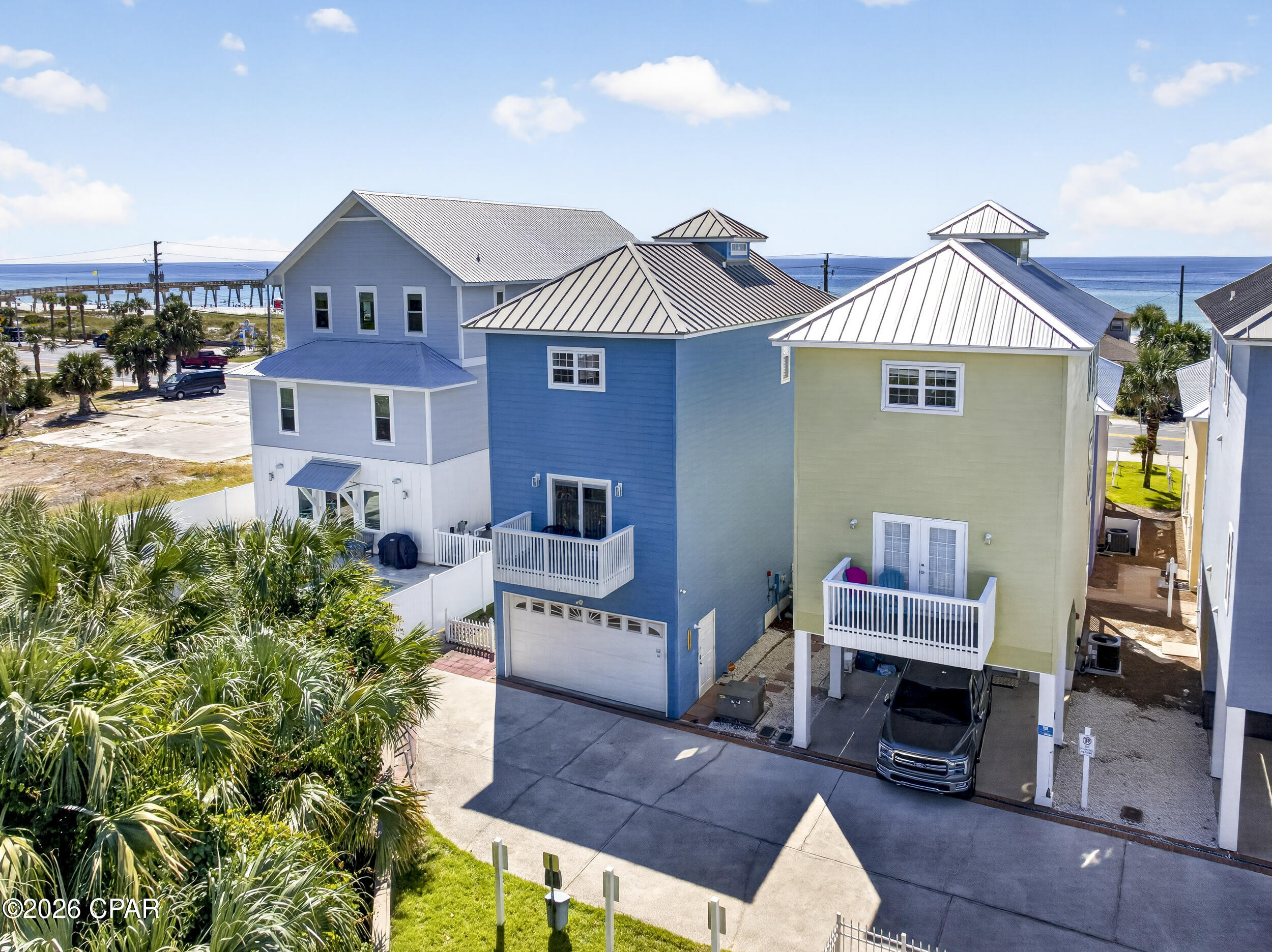 main property photo 53