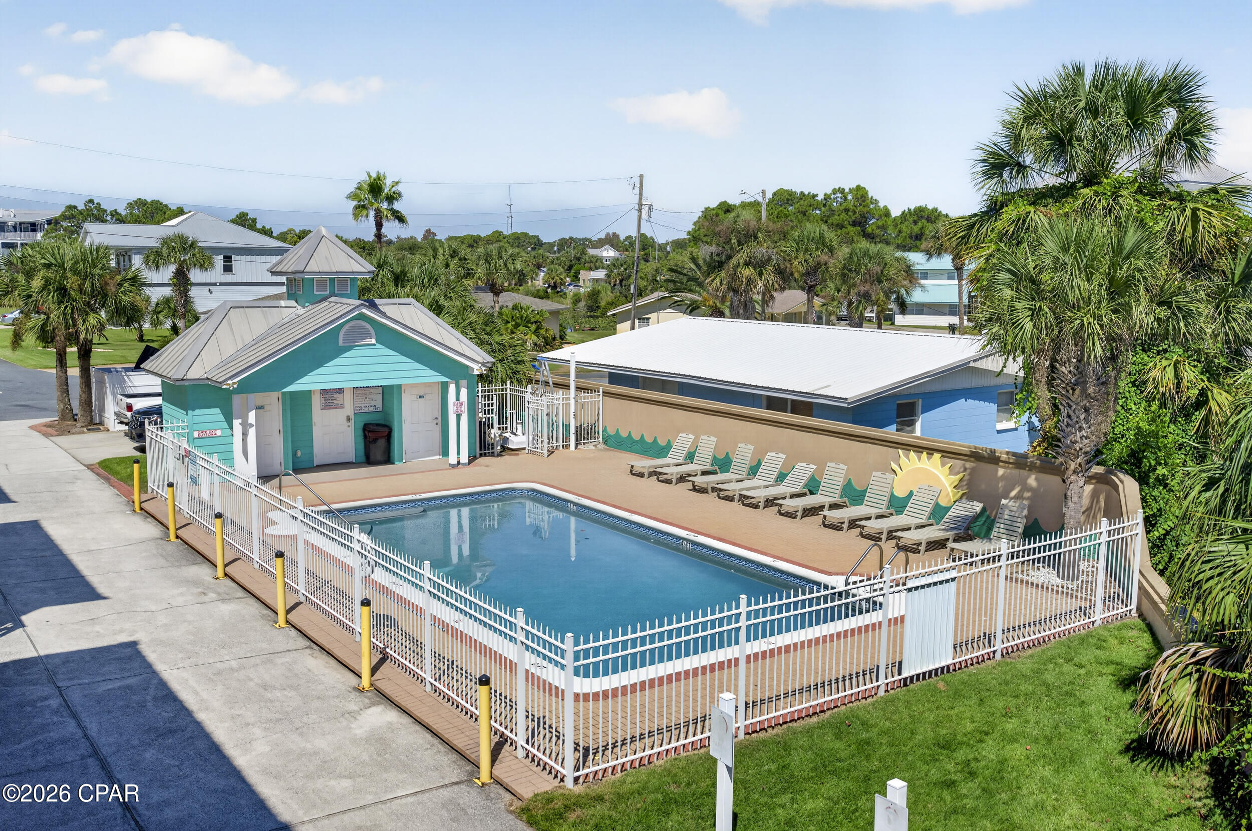 main property photo 54