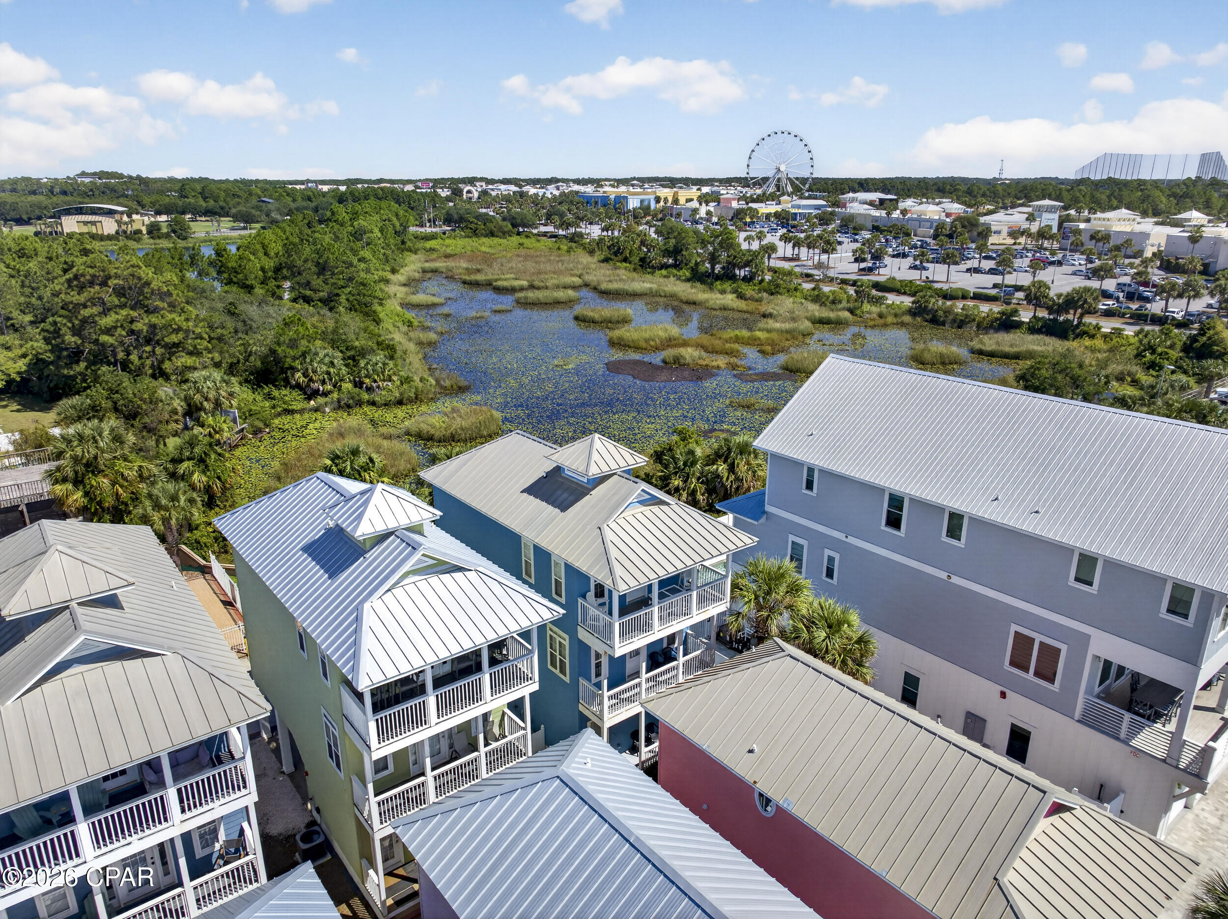 main property photo 57