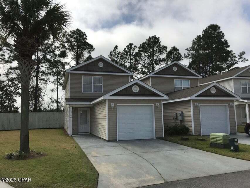 main property photo 0