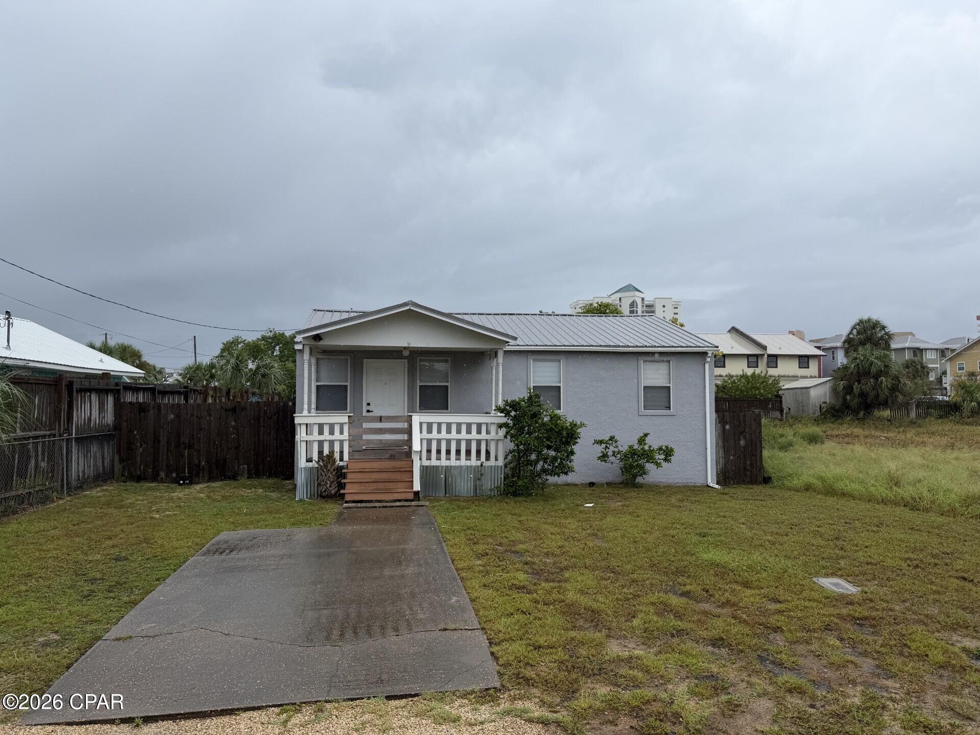 main property photo 0