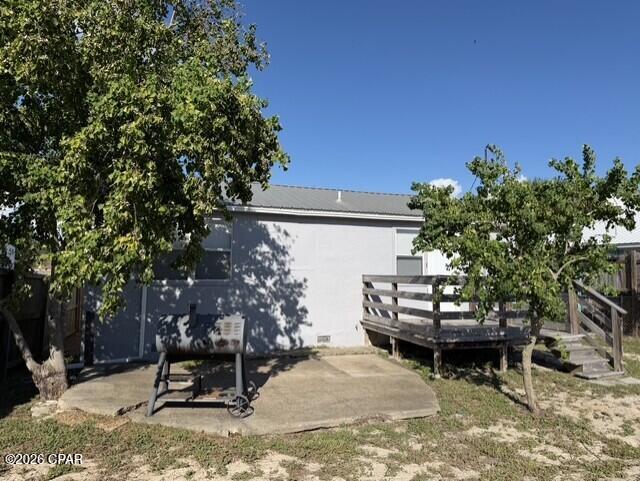 main property photo 10