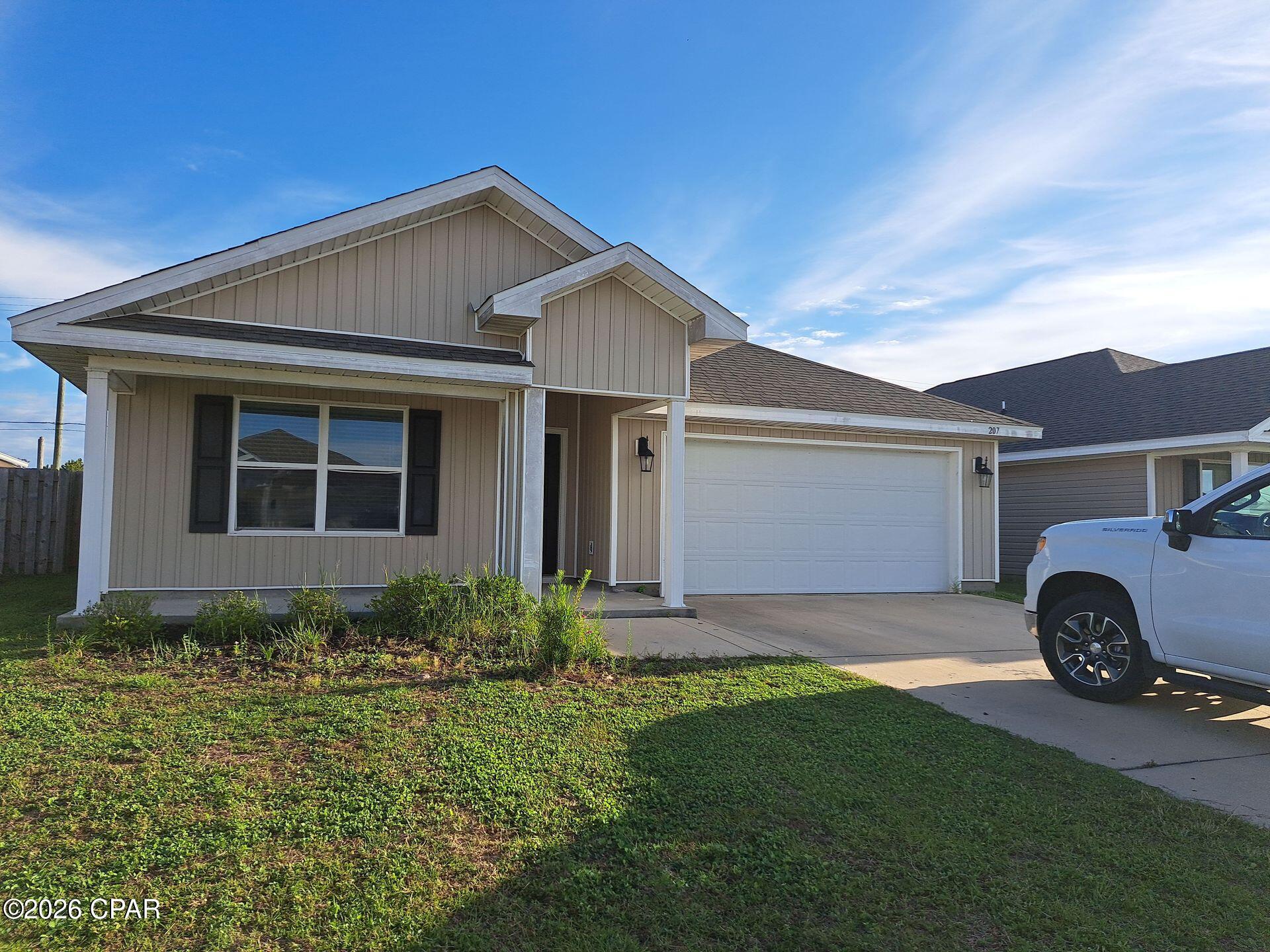 main property photo 0