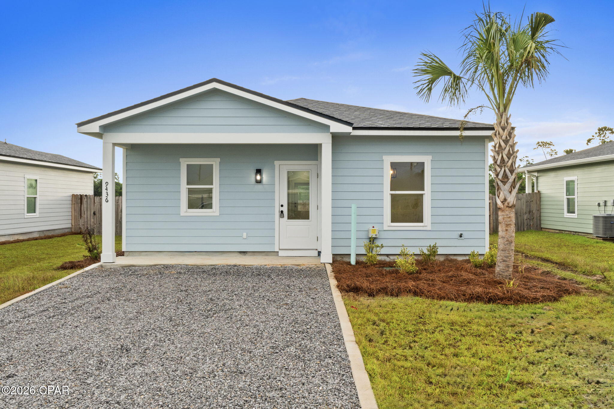 main property photo 0
