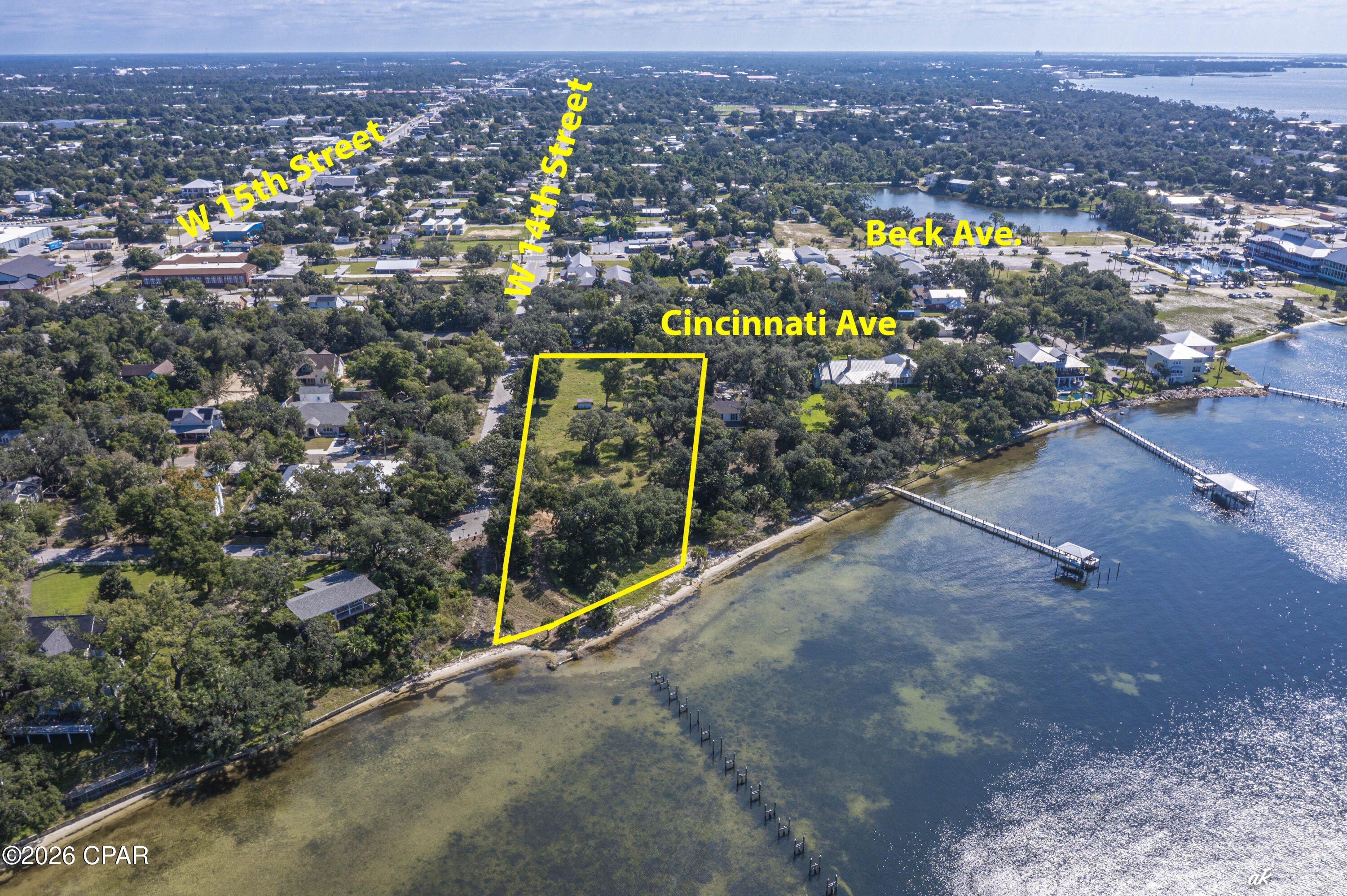 main property photo 2