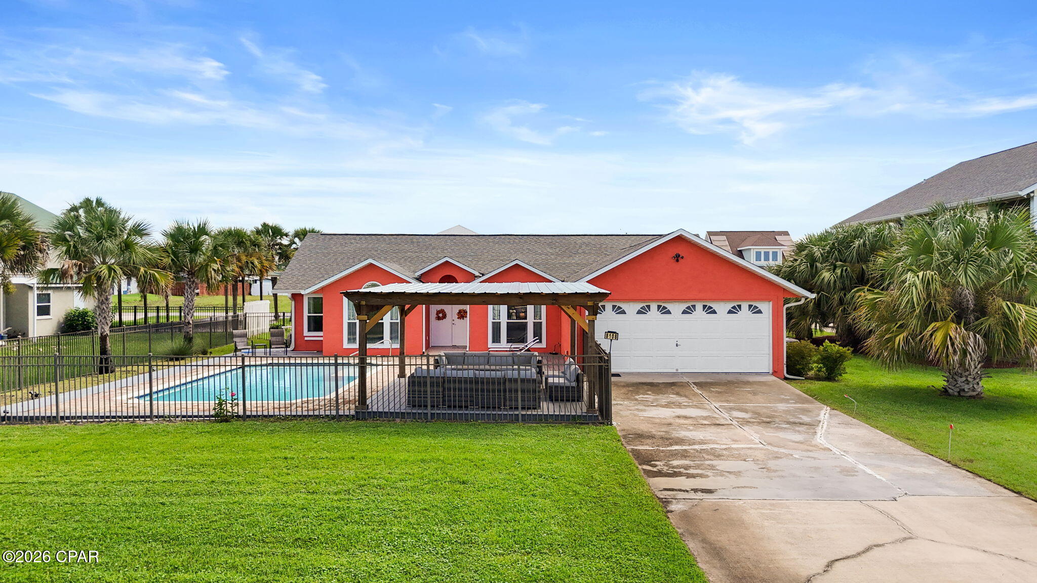 main property photo 55