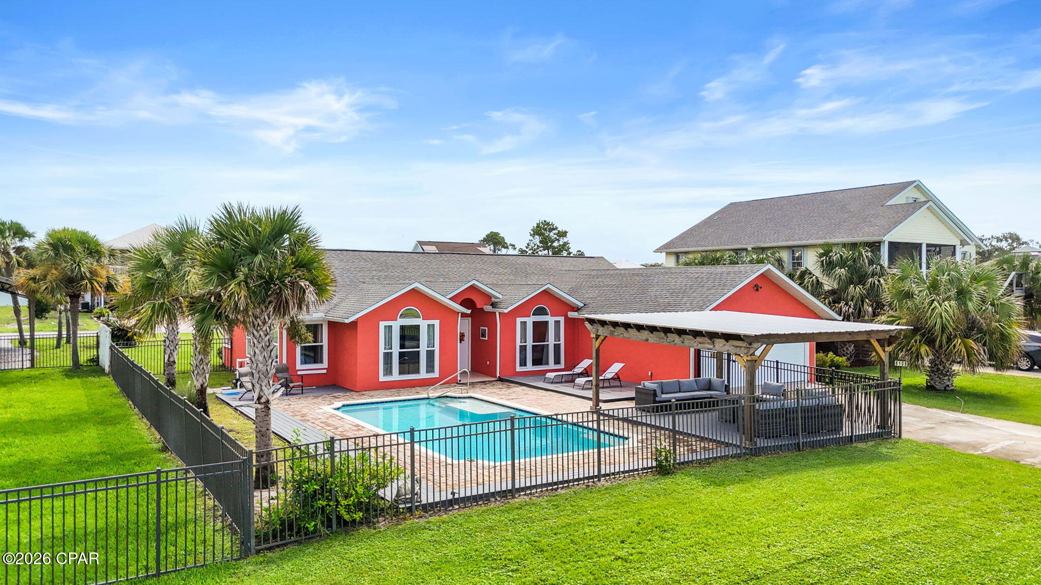 main property photo 56