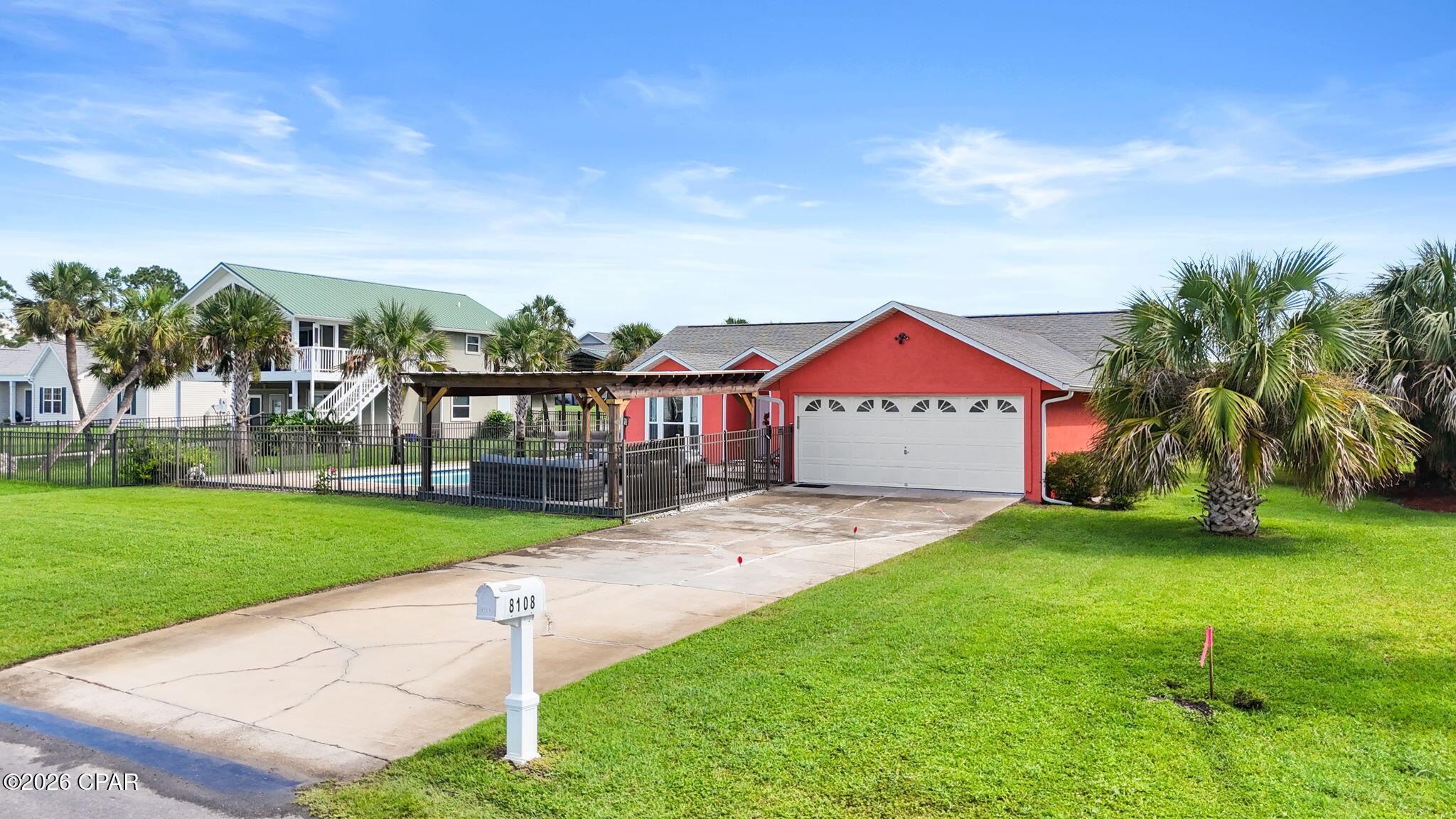 main property photo 57