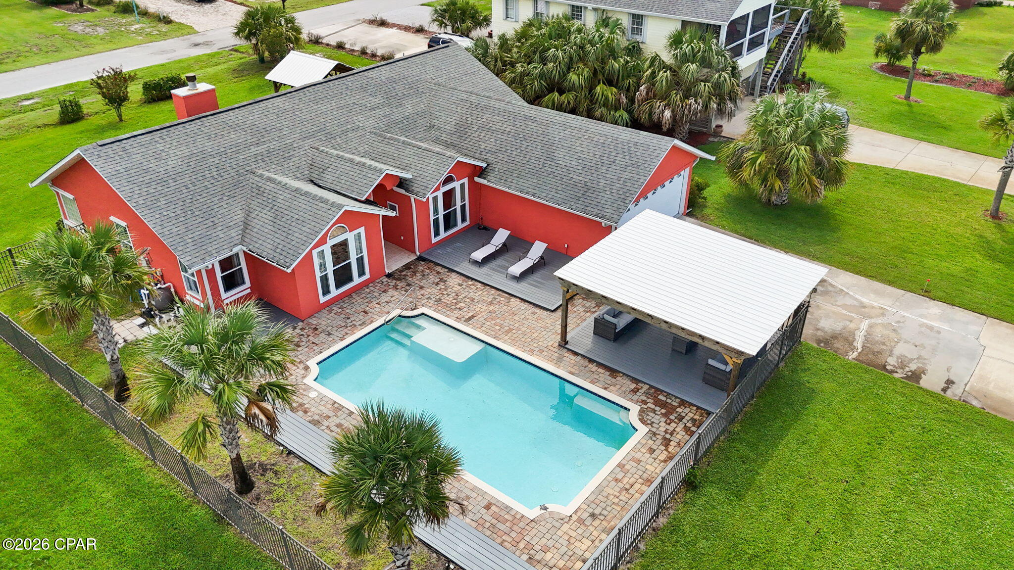 main property photo 58