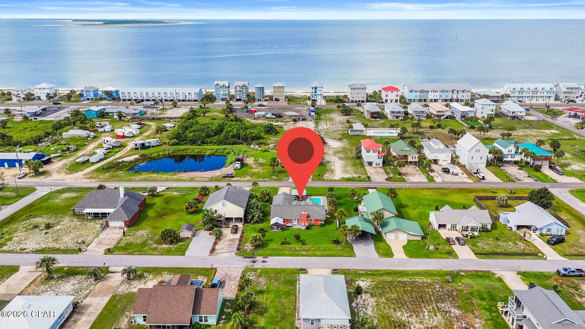 main property photo 60