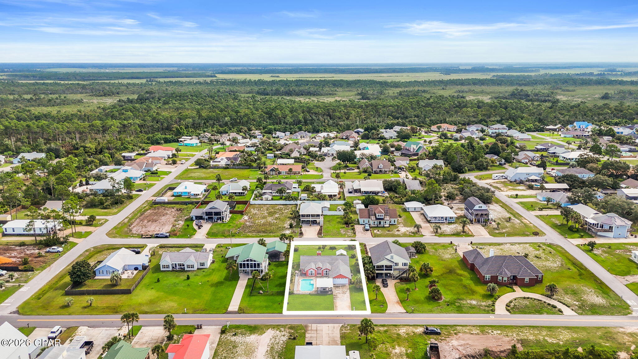 main property photo 61