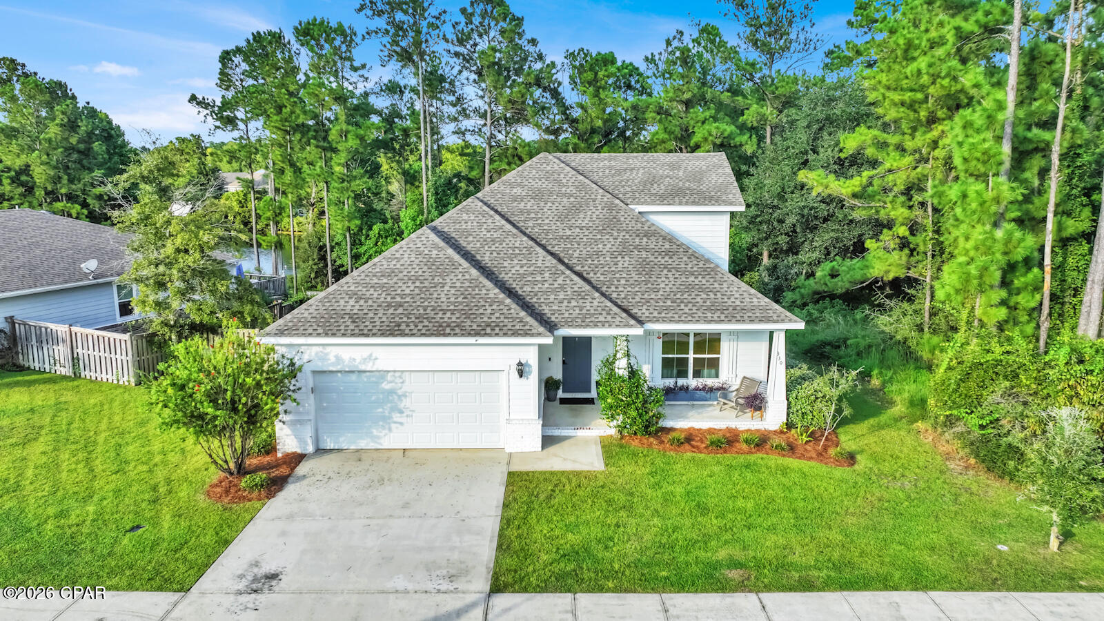 main property photo 0