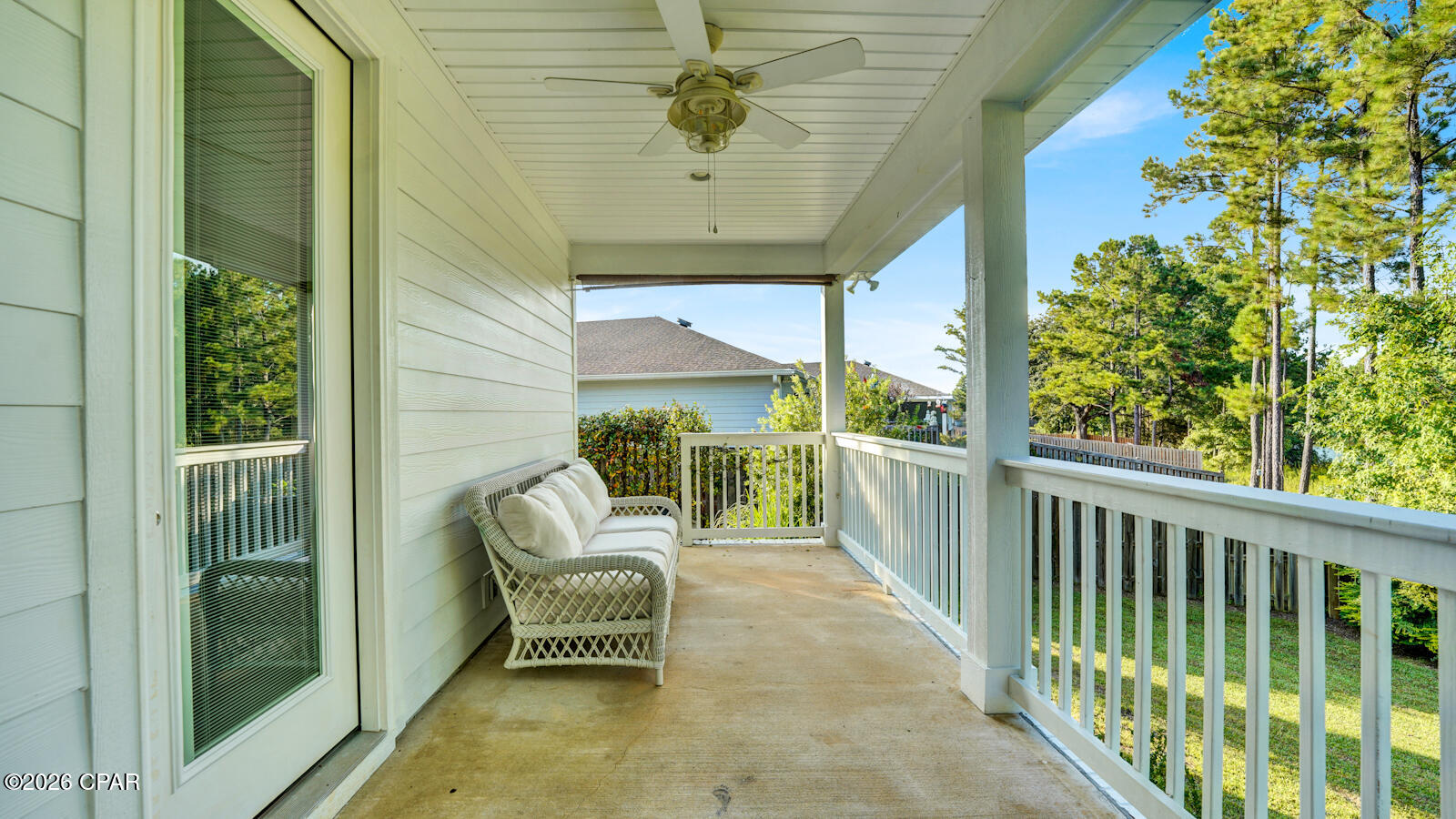main property photo 62