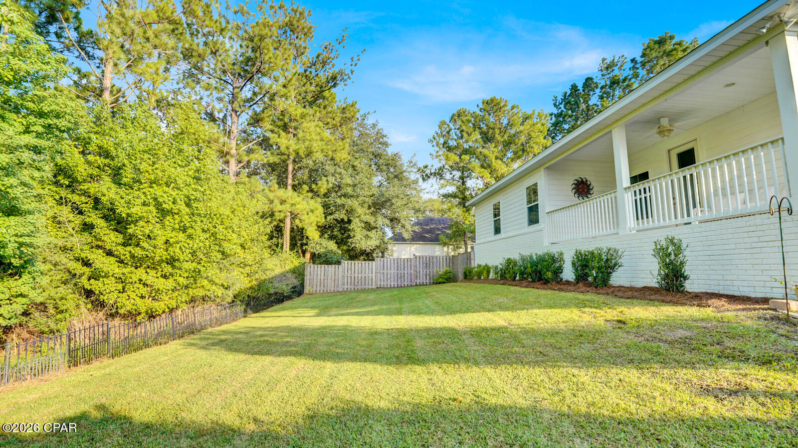 main property photo 65
