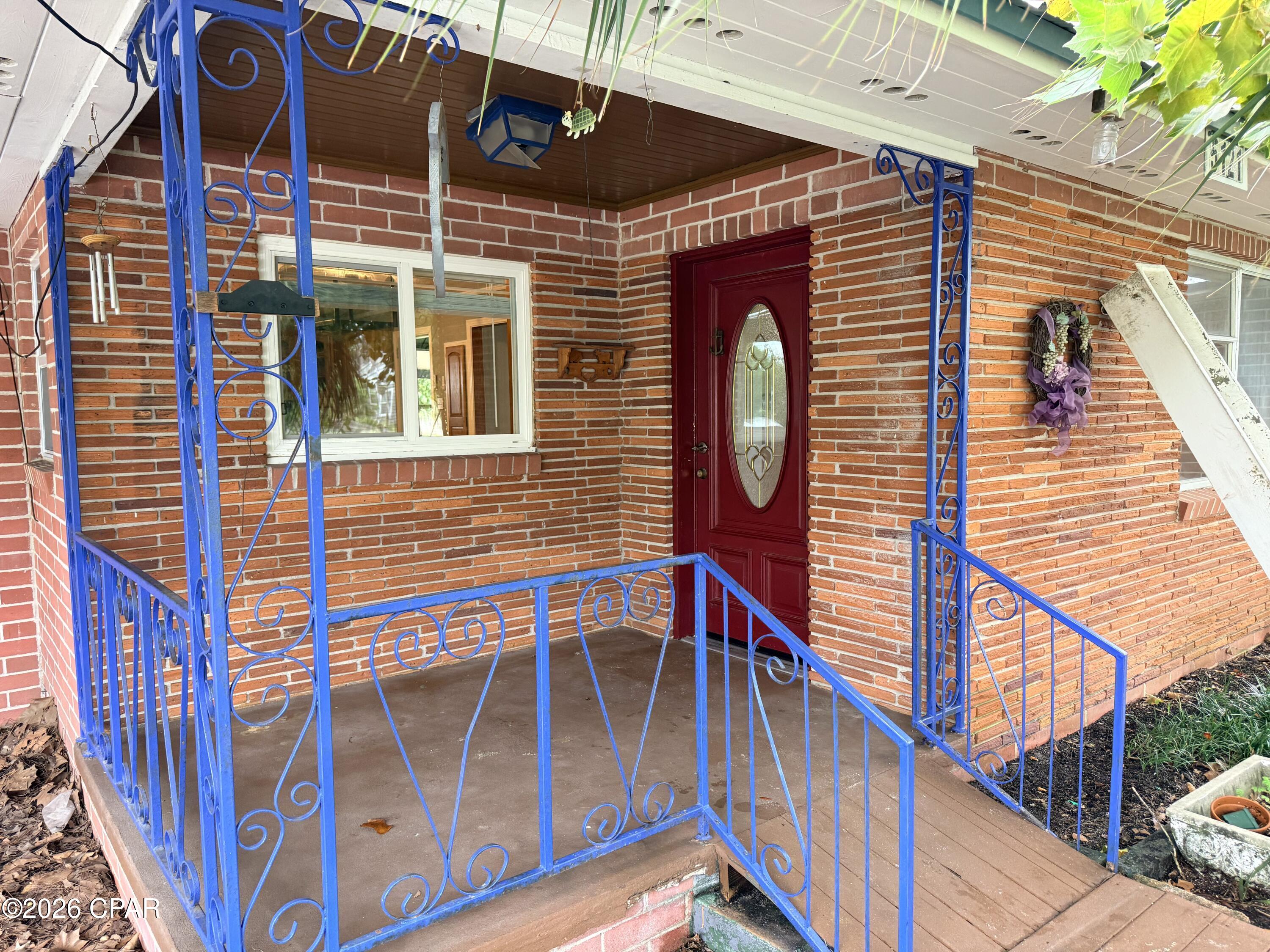 main property photo 35