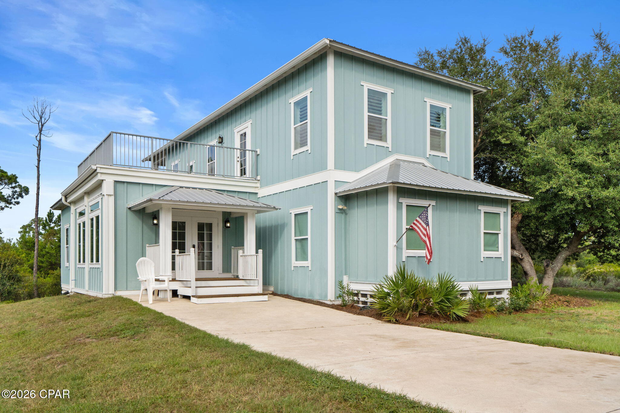 main property photo 0
