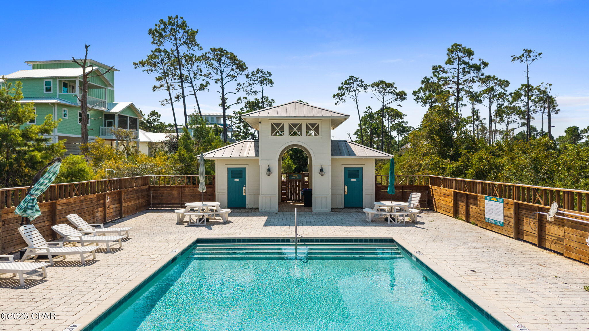 main property photo 55