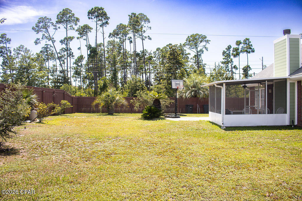 main property photo 64