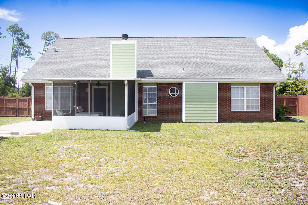 main property photo 66