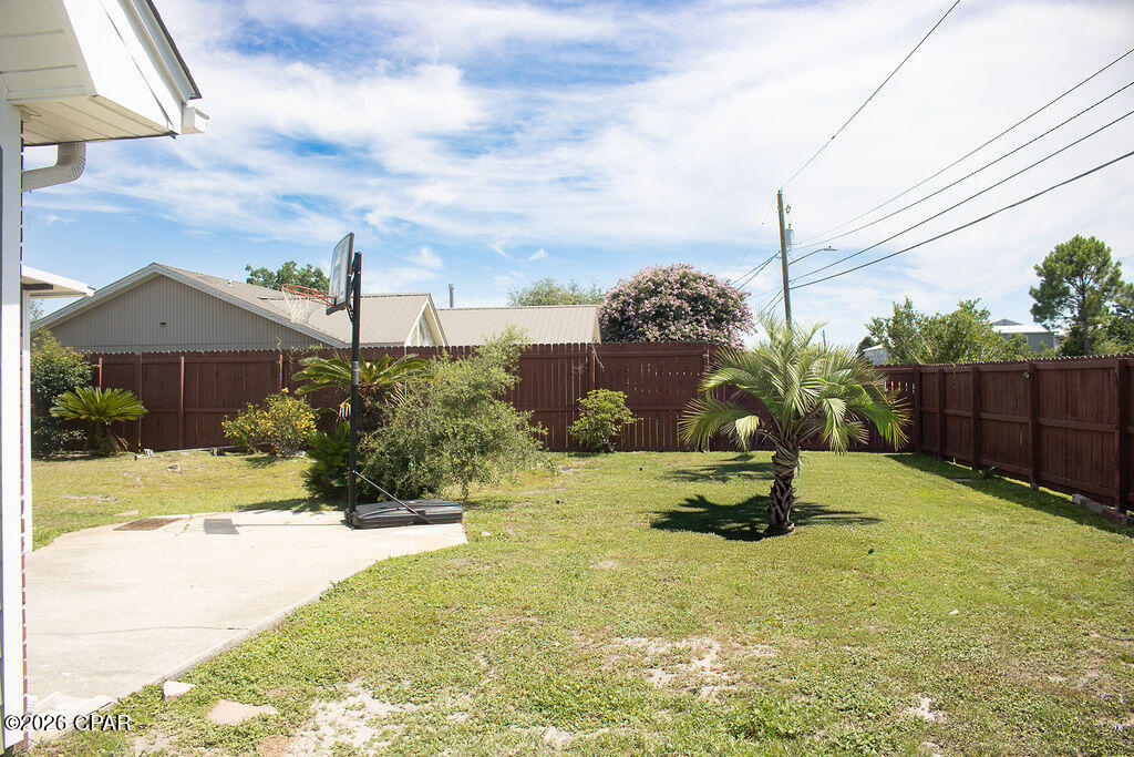 main property photo 67