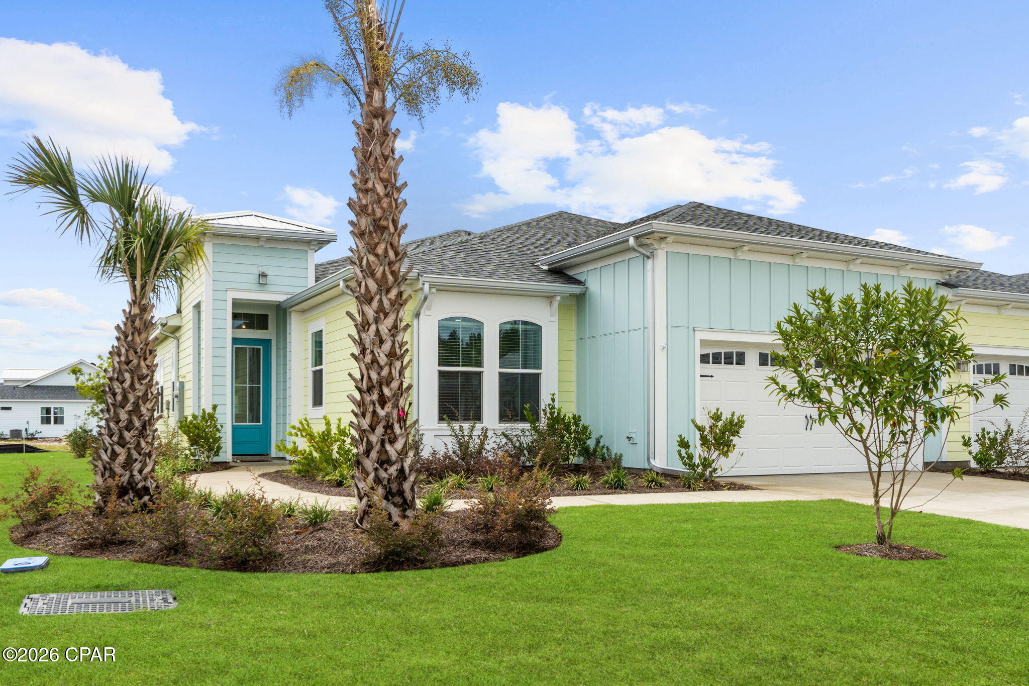 main property photo 0