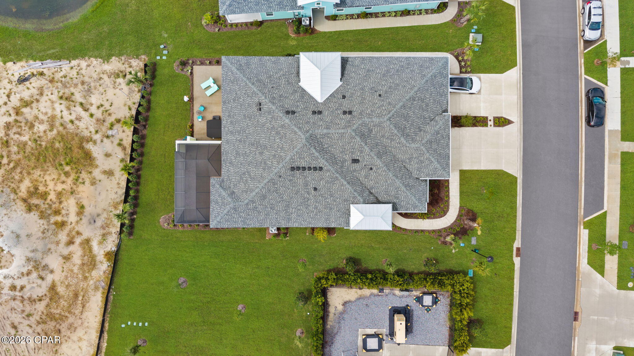 main property photo 51