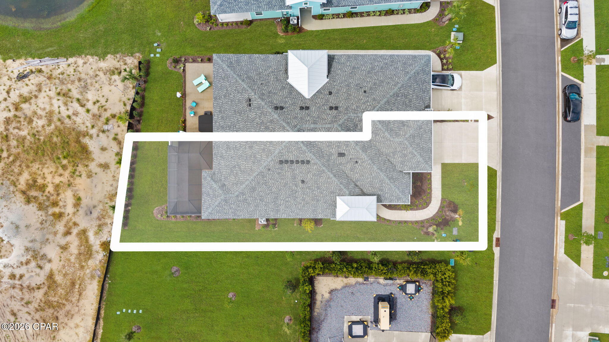 main property photo 52
