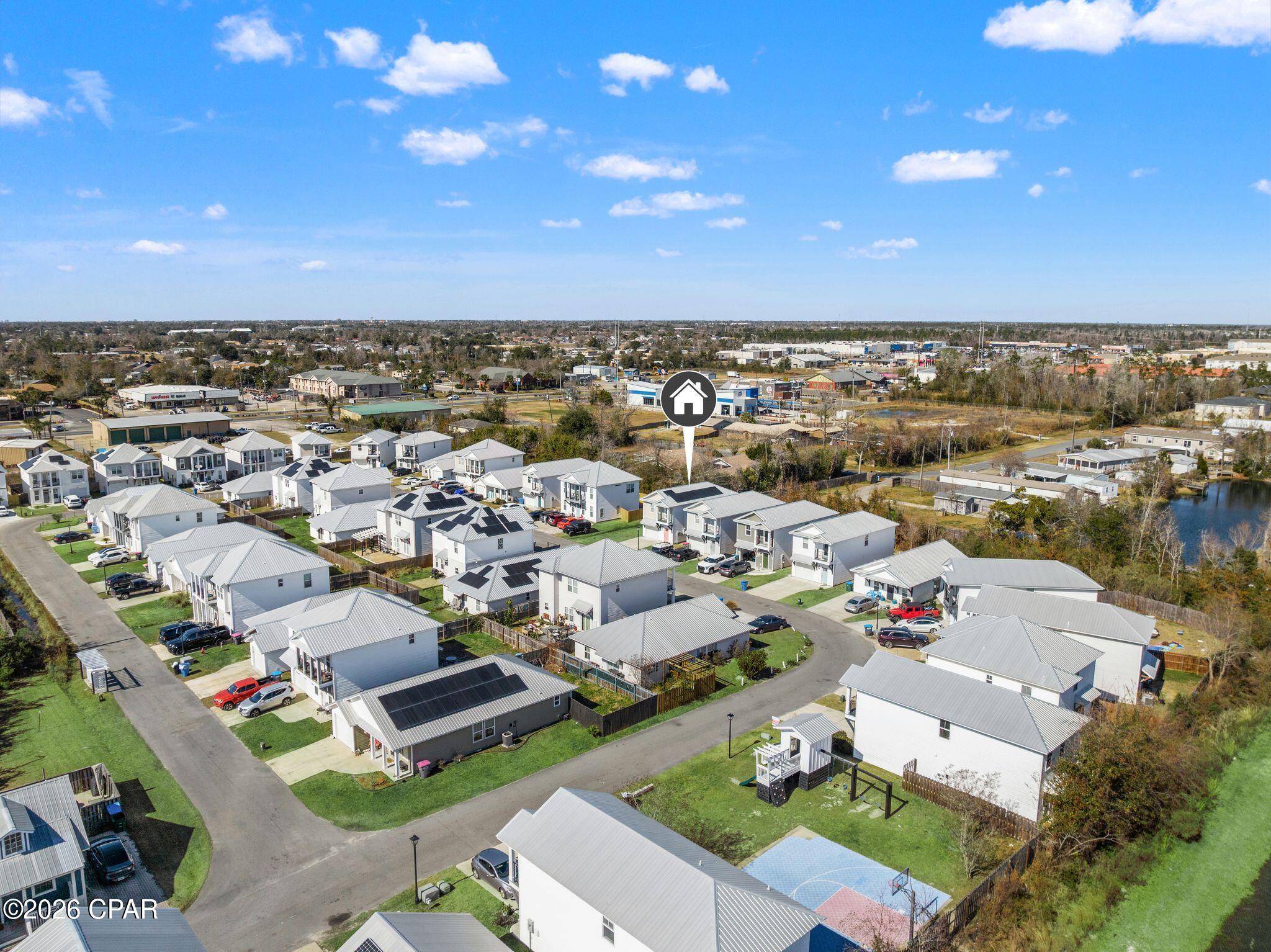 main property photo 27