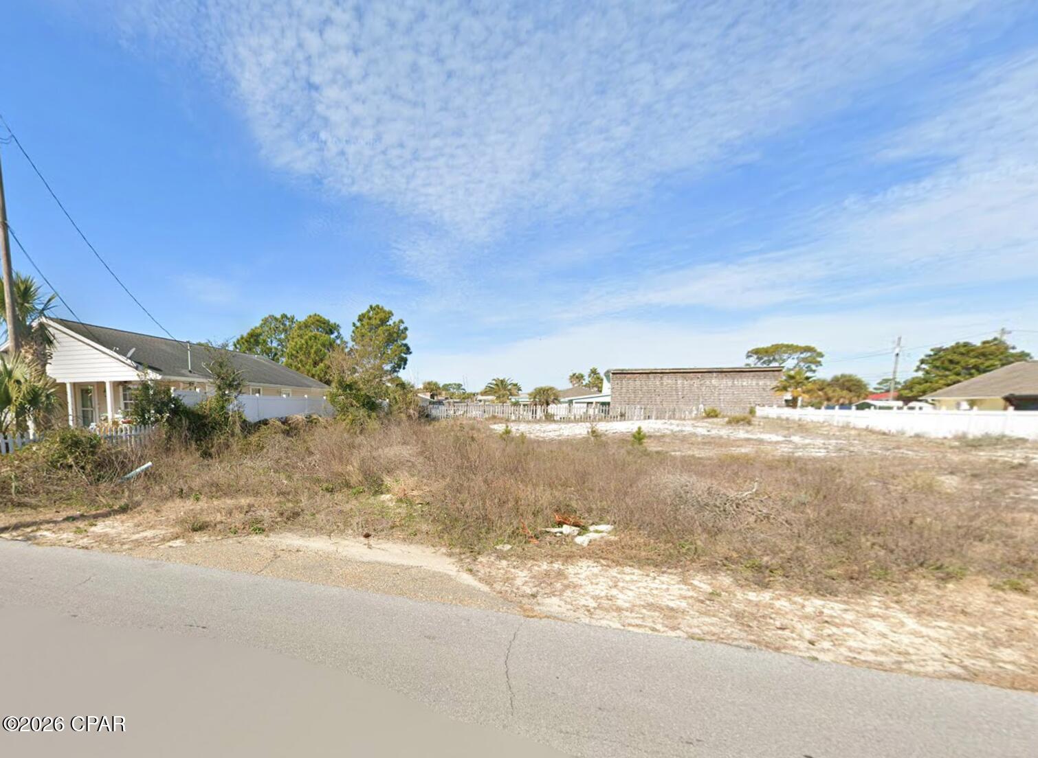 main property photo 0