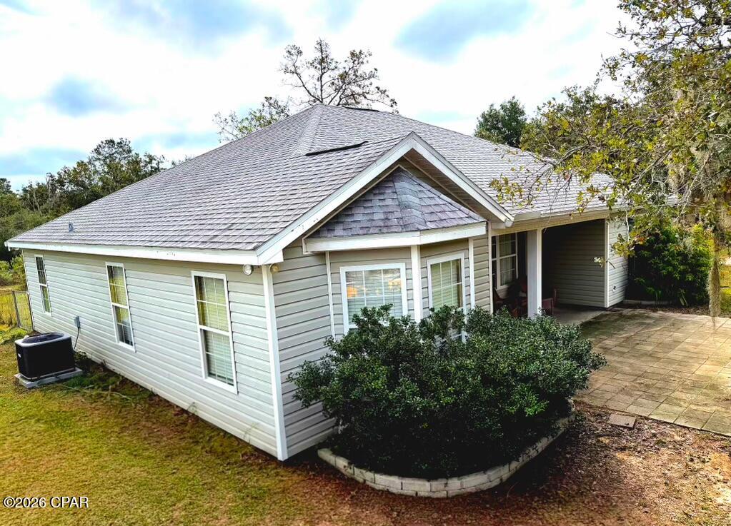main property photo 0